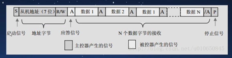 截图202510250933017719.jpg