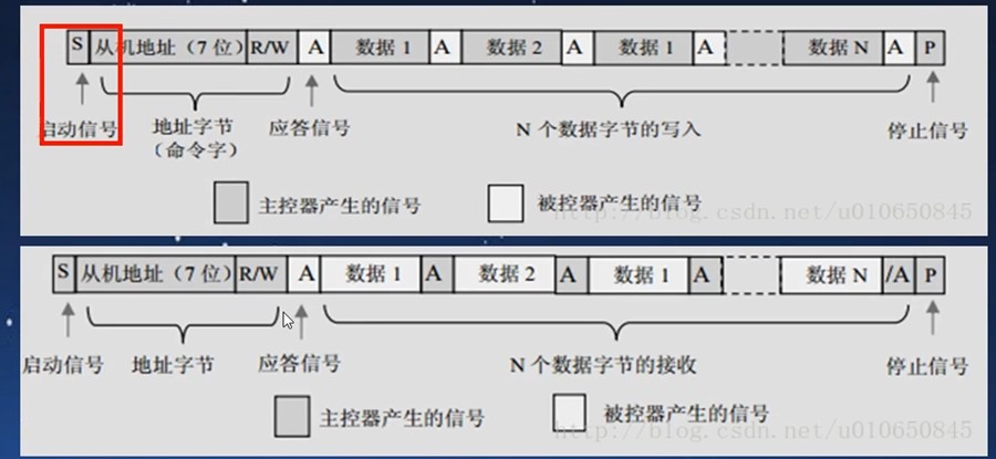 截图202510250934189822.jpg