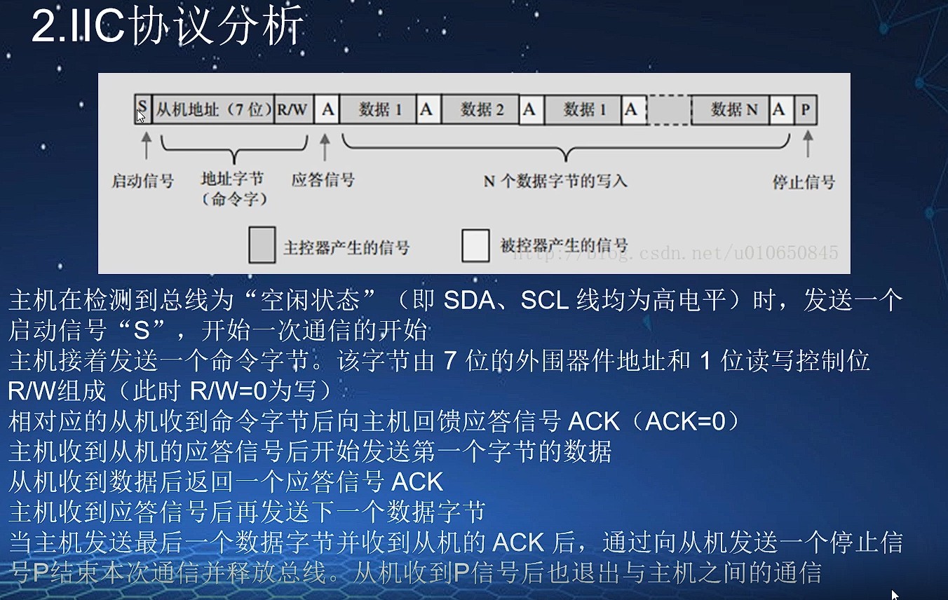 截图202510250945504699.jpg