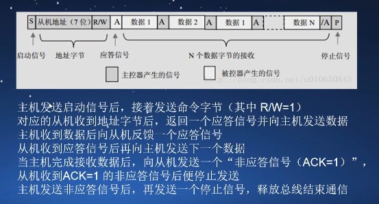 截图202510250958209082.jpg