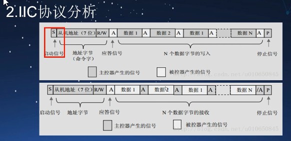 截图202510251001201098.jpg