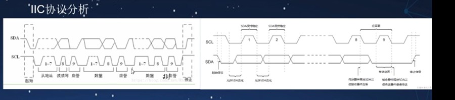截图202510251004231308.jpg