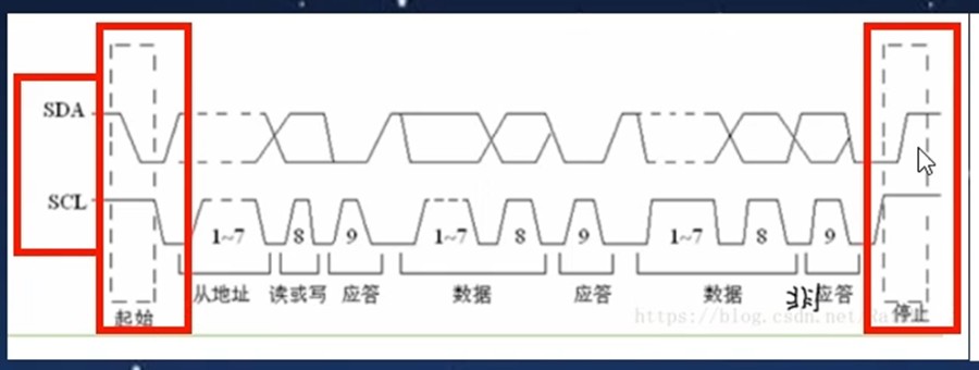 截图202510251004507175.jpg