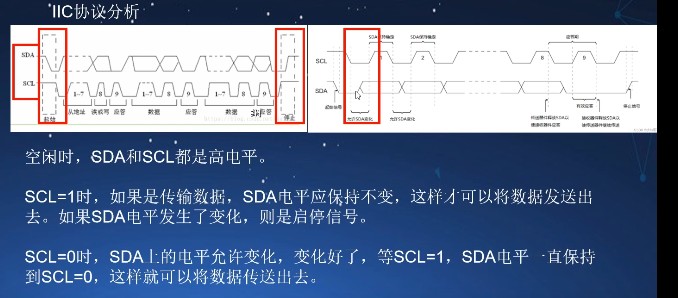 截图202510251009224757.jpg