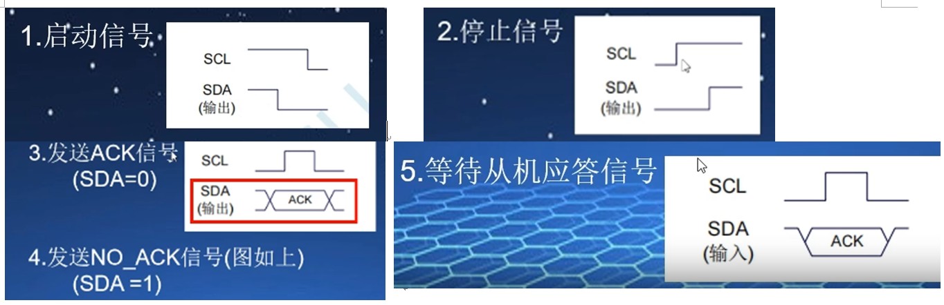 截图202510251013095796.jpg