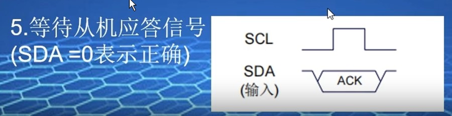 截图202510251017215901.jpg