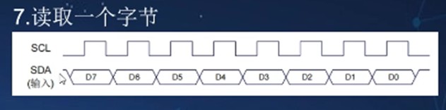 截图202510251021229718.jpg