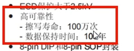 截图202510251027186549.jpg