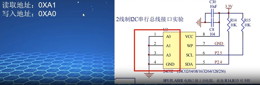 截图202510251030322852.jpg
