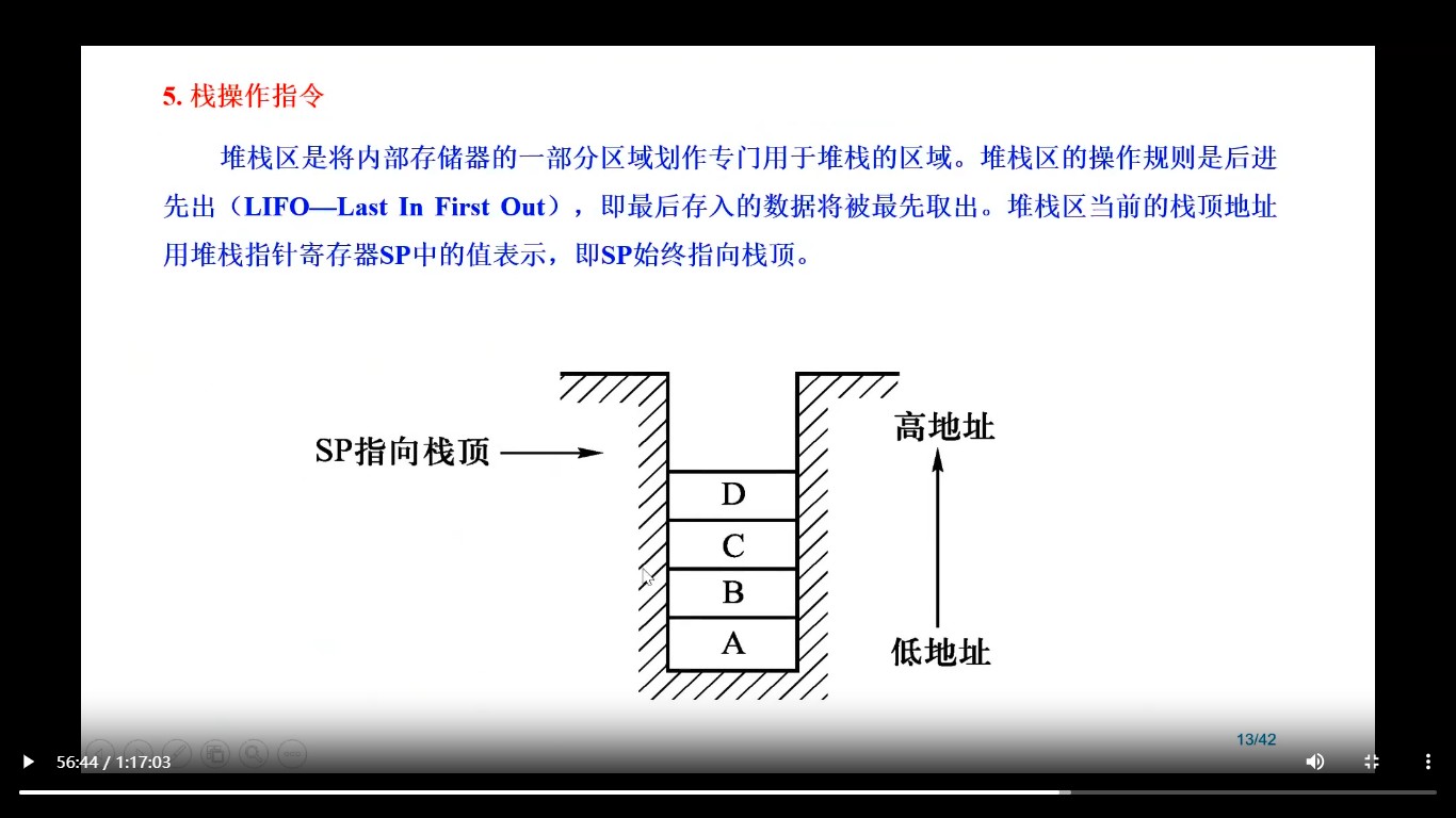 截图202510251720143783.jpg 截图202510251720143783.jpg