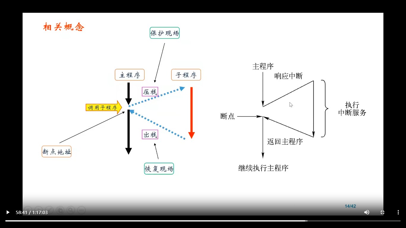 截图202510251721425438.jpg 截图202510251721425438.jpg
