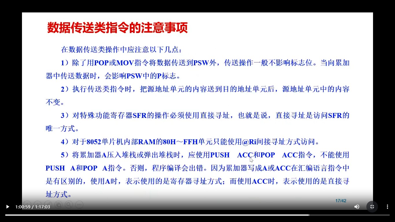 截图202510251723308272.jpg 截图202510251723308272.jpg