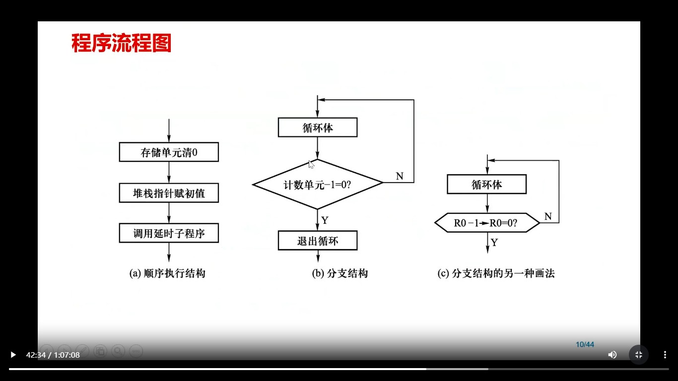 截图202510251954118895.jpg