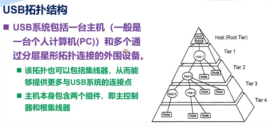 截图202510252303569096.jpg