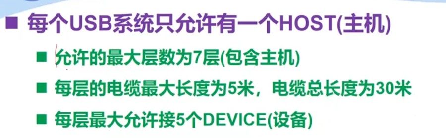 截图202510252304097050.jpg