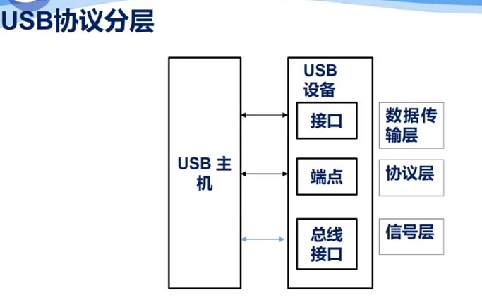 截图202510252306372824.jpg
