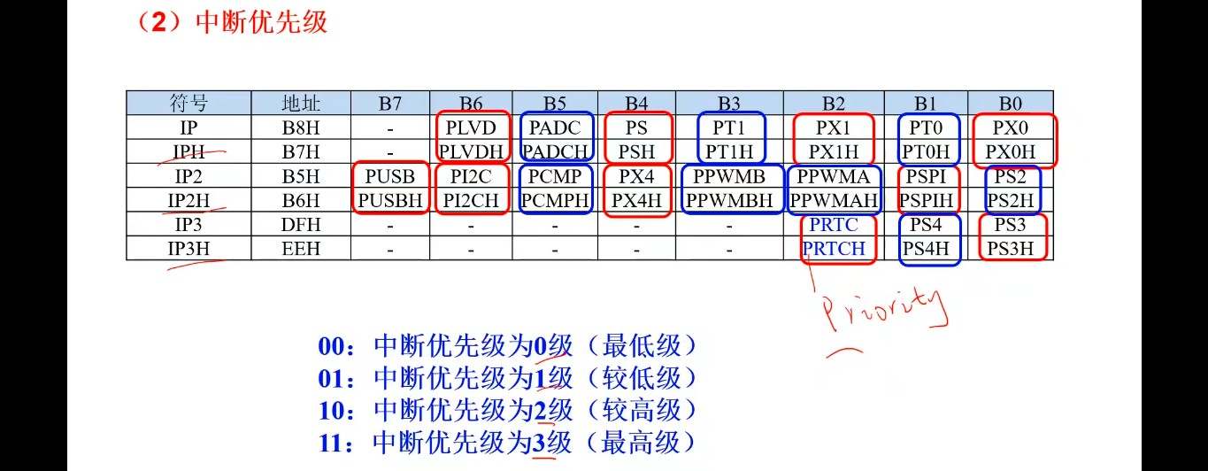 截图202510261448539126.jpg