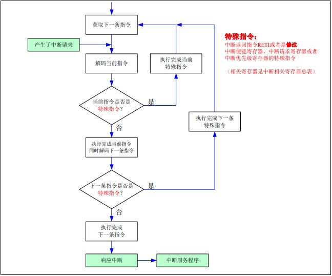 截图202510261542145499.jpg