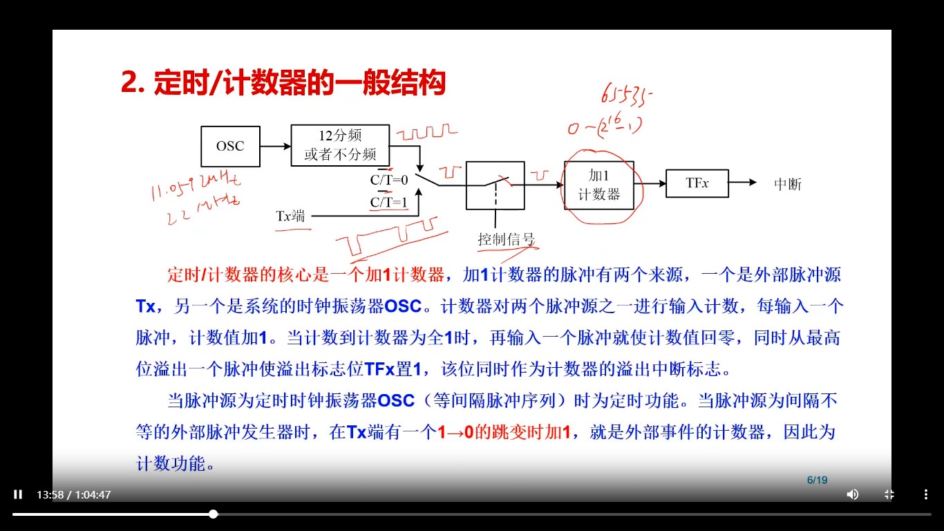 截图202510271640514108.jpg
