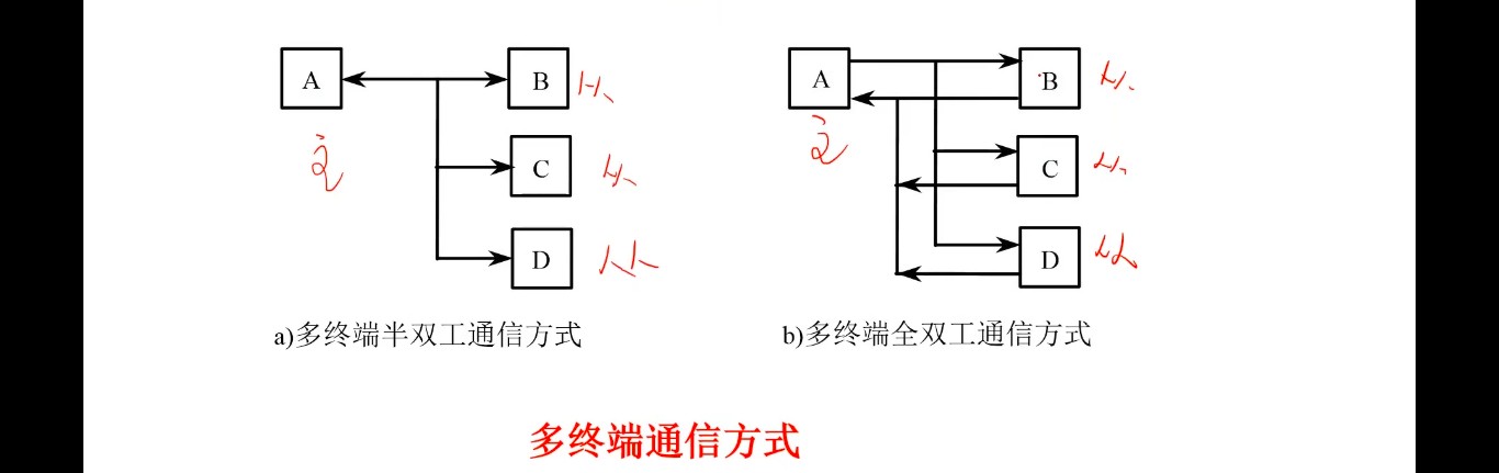 截图202510272259001435.jpg