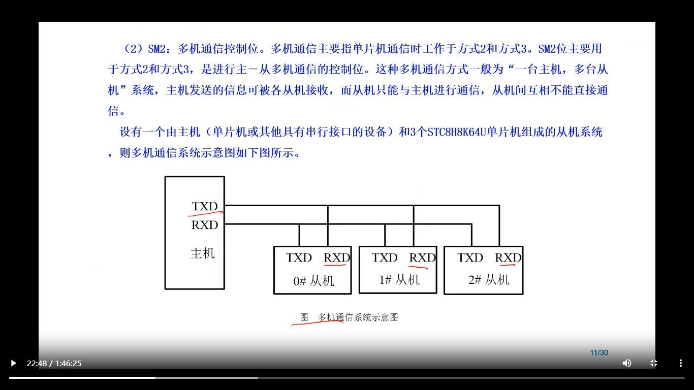 截图202510280007003585.jpg