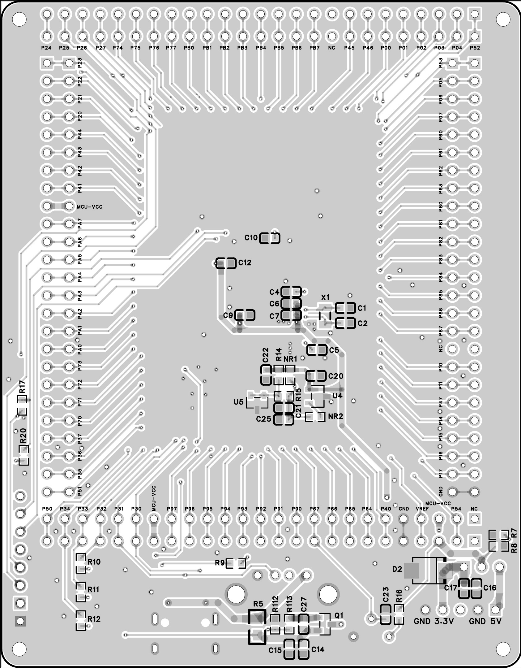 截图202510281658088547.jpg 截图202510281658088547.jpg