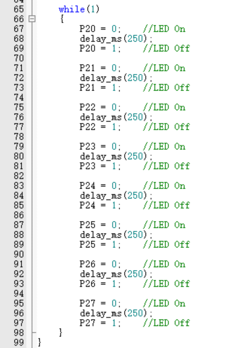 3.3.4 程序修改.png 3.3.4程序修改.png