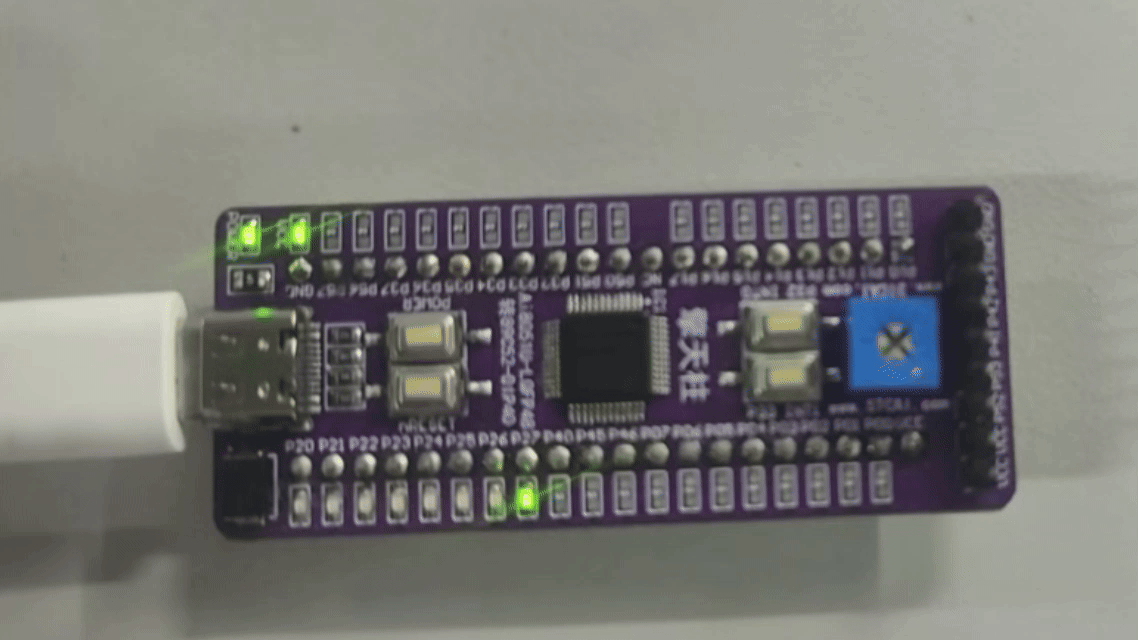 11月6日.gif 11月6日.gif