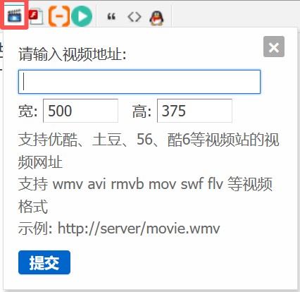截图202511190927477668.jpg