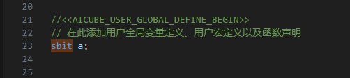 截图202511211450046980.jpg