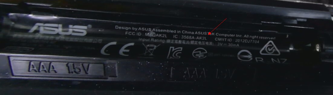 截图202511271142004345.jpg