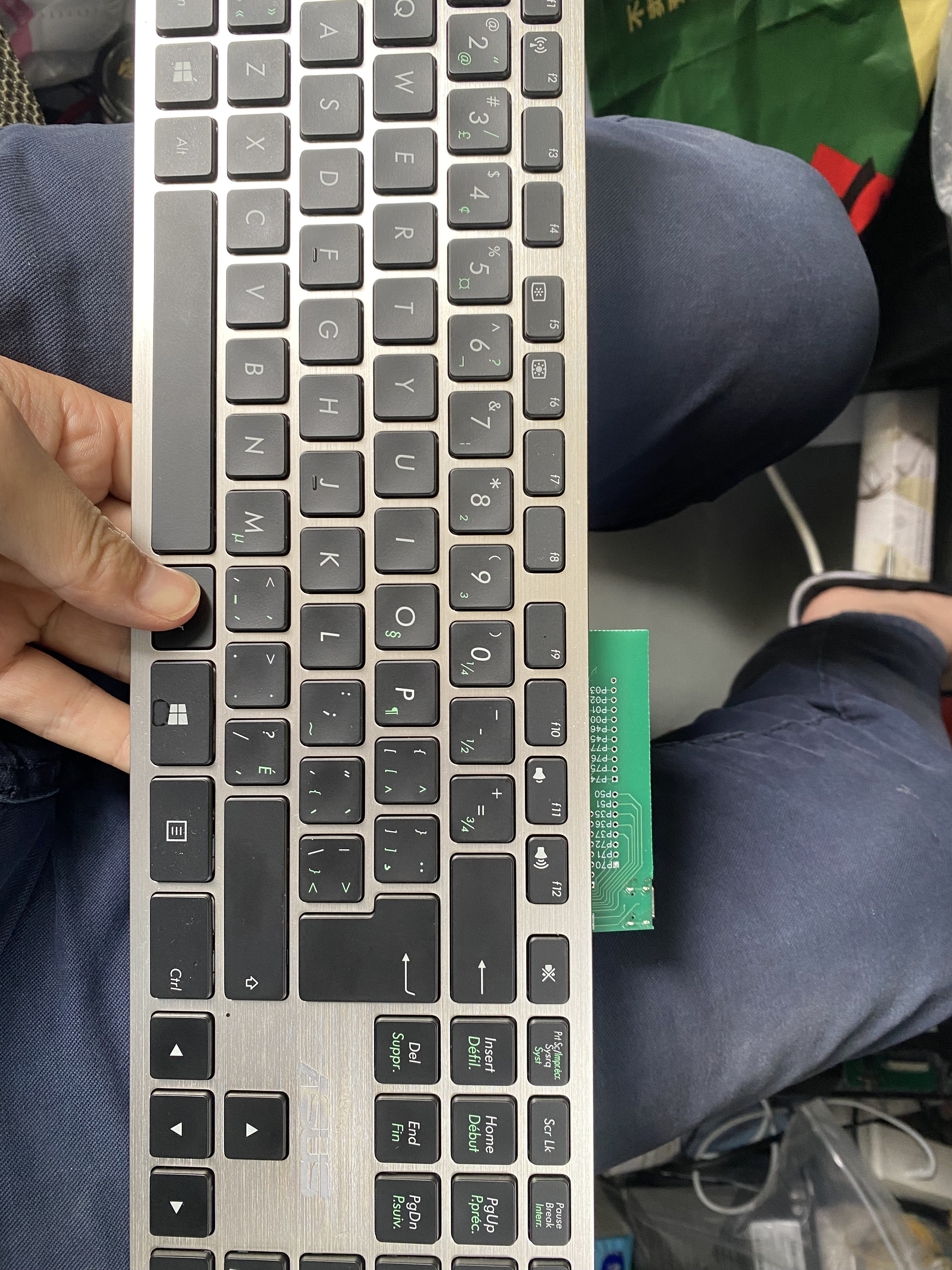 截图202511271153584687.jpg