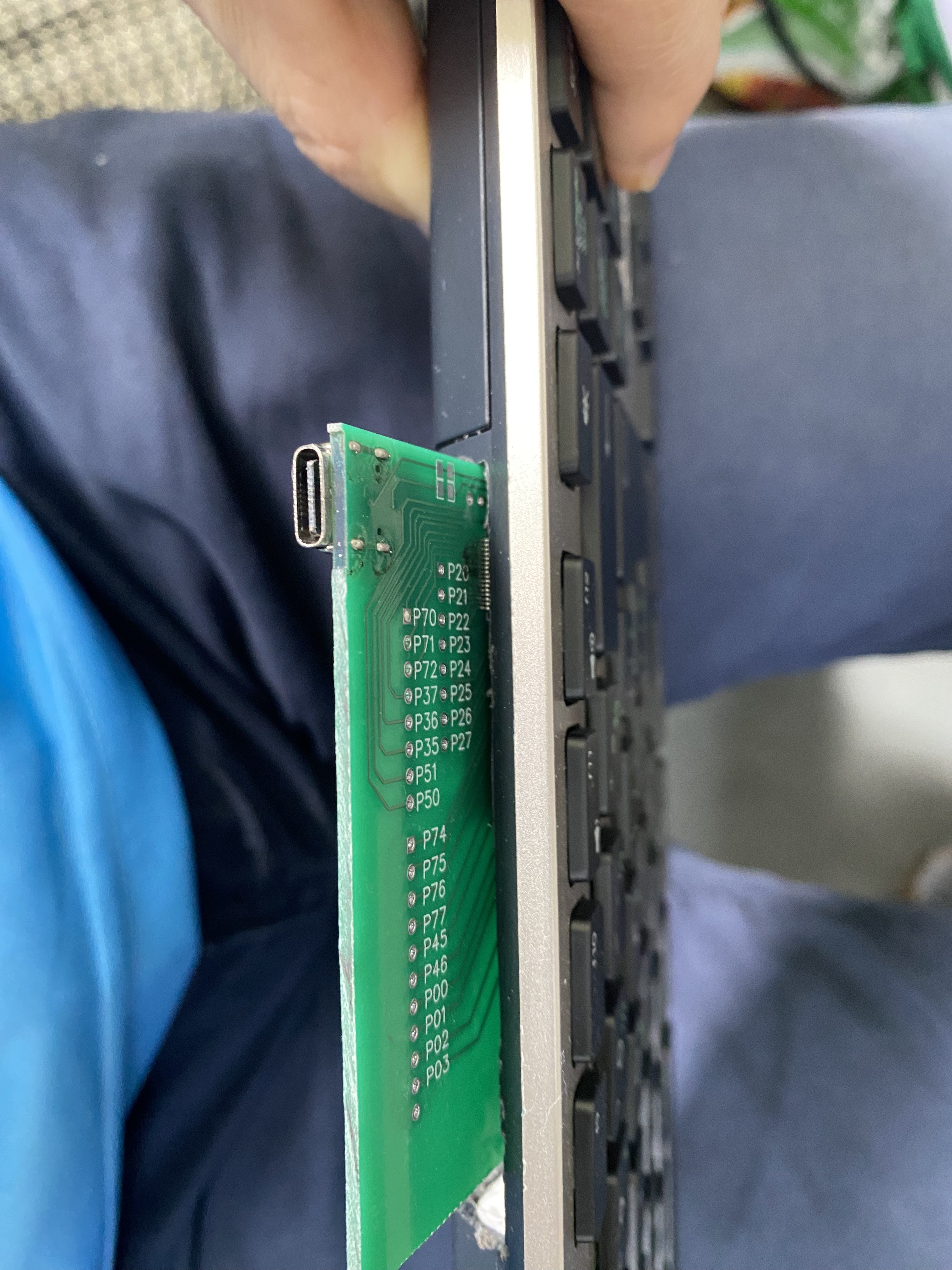 截图202511271154024097.jpg