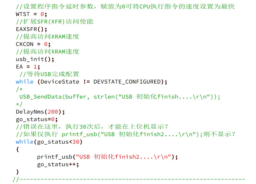 Snap_2025.12.01 10.50.23_1.jpg