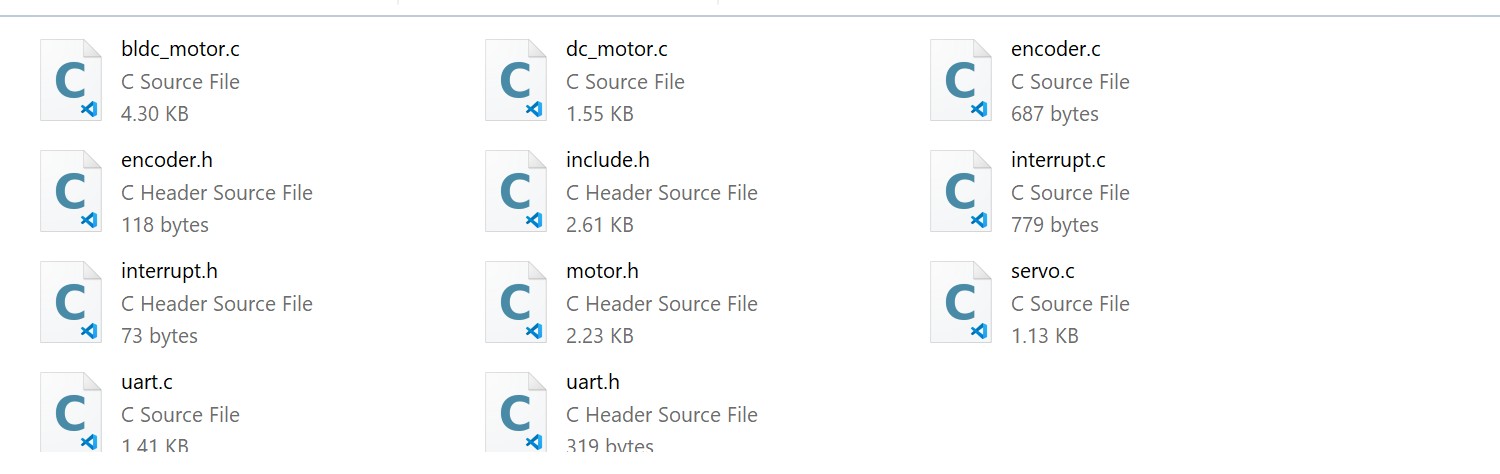 总共就这些文件不可能超出内存的