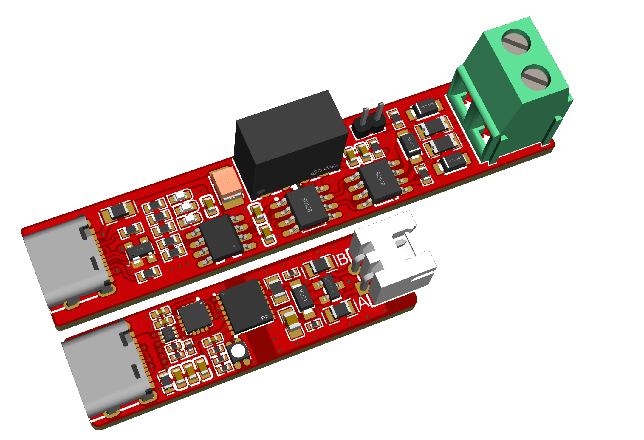 3D_PCB1_2025-12-151.png