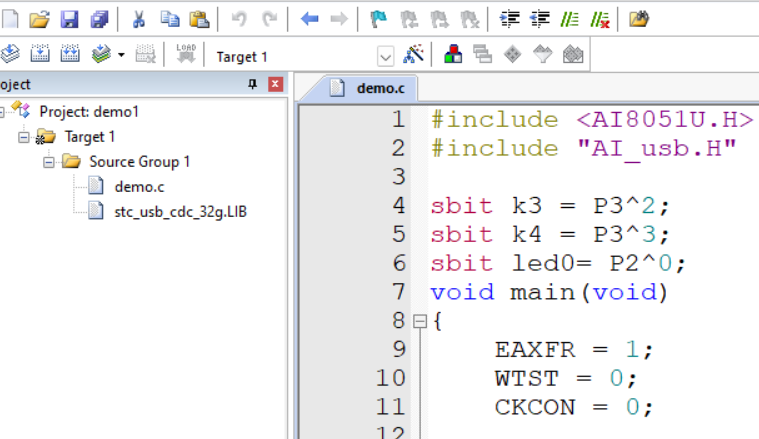 屏幕截图 2025-12-17 212210.png