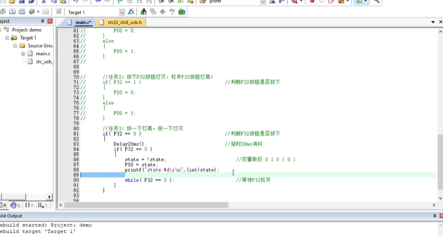 屏幕截图 2025-12-18 222927.png