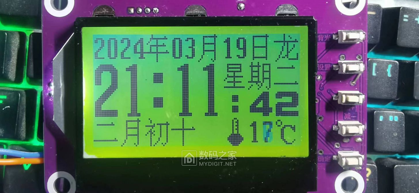 参考1.jpg