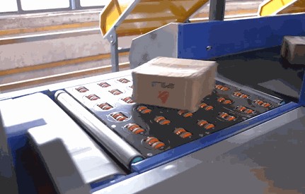 截图202512191107514359.jpg