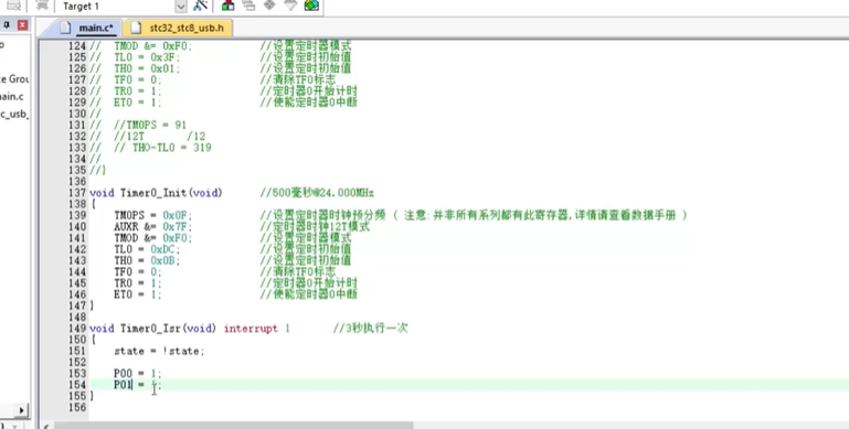 屏幕截图 2025-12-19 145919.png