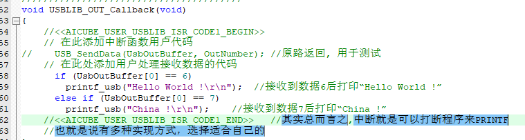 屏幕截图 2025-12-22 203015.png