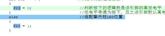 屏幕截图 2025-12-22 210540.png