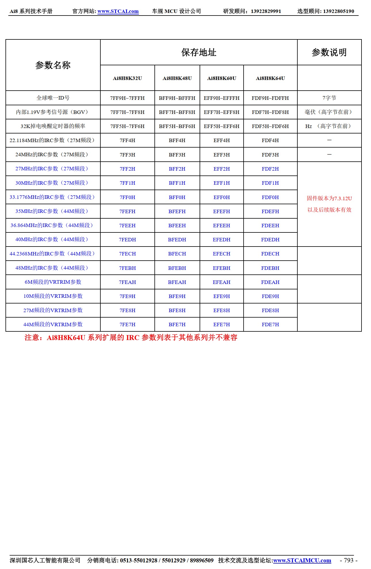 截图202512252222162772.jpg