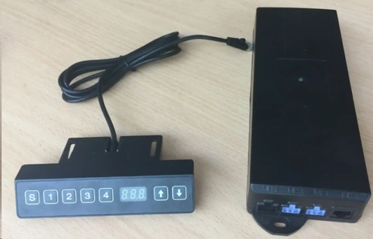 截图202512261110208513.jpg