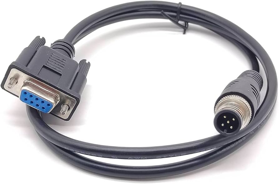 61pML0j ezL._AC_UF894,1000_QL80_.jpg