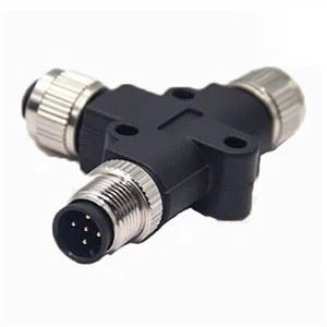 m12-5-pin-t-connector49368710586.jpg