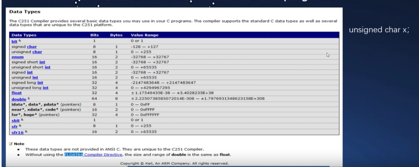 屏幕截图 2026-01-04 145608.png