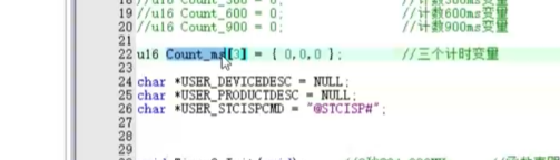 屏幕截图 2026-01-04 162627.png