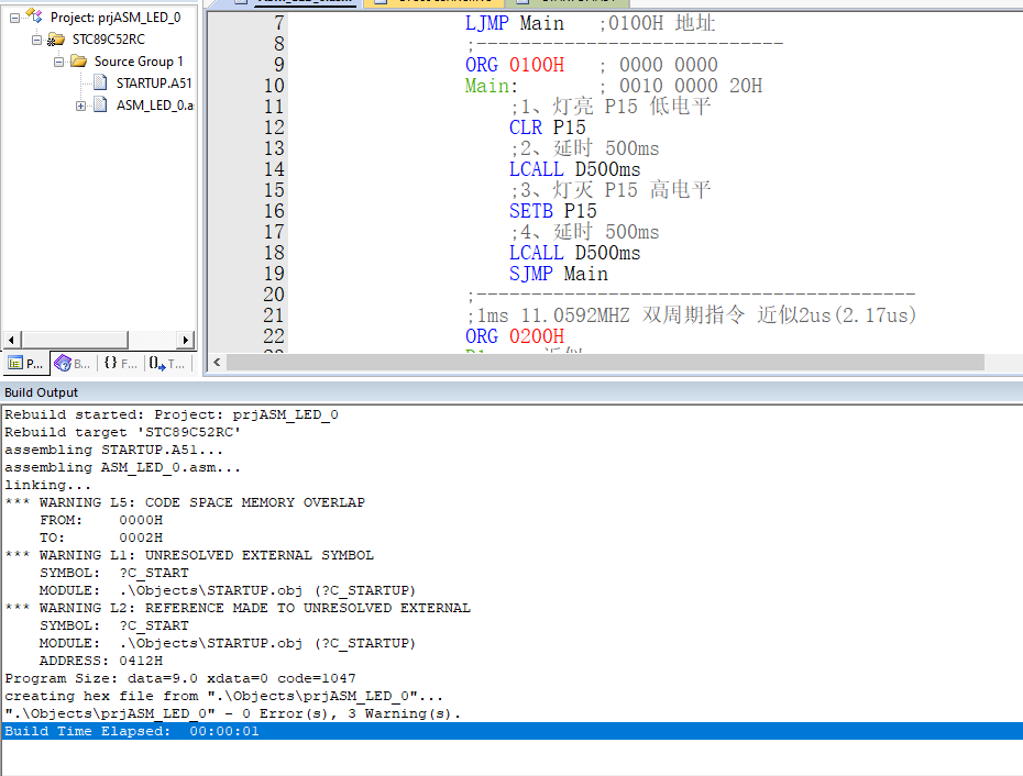mmexport1767514525229.png